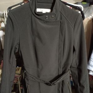 Kenneth Cole women's coat